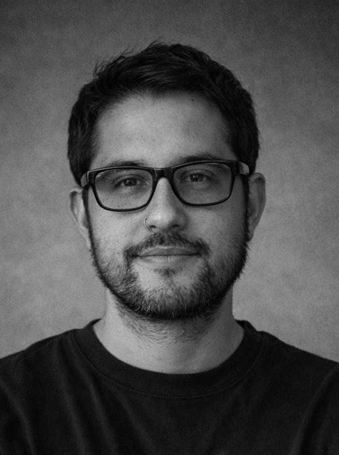 Julio Cifuentes