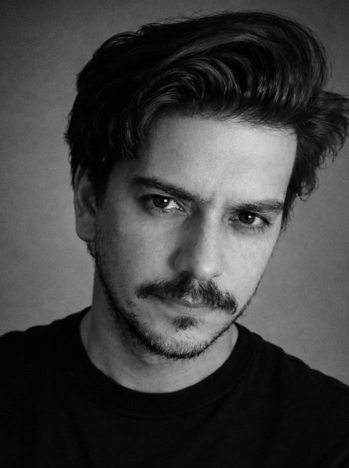 Ra Gonzalez